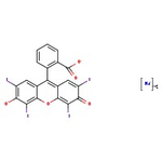 Erythrosin B, Thermo Scientific Chemicals