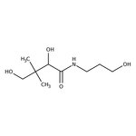DL-Panthenol, 99%, Thermo Scientific Chemicals