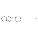 Levamisole hydrochloride, 99+%