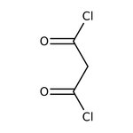 Malonyl dichloride, 97%, Thermo Scientific Chemicals