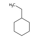 Ethylcyclohexane, 99+%, Thermo Scientific Chemicals