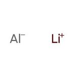 Lithium aluminum hydride, powder, 97%, Thermo Scientific&trade;