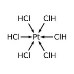 Platinum (IV) Chloride Solution (10% w/v), Fisher Chemical