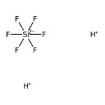 Fluosilicic acid, 25 wt.% aqueous solution, Thermo Scientific Chemicals