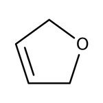 2,5-Dihydrofuran, 98%, Thermo Scientific Chemicals