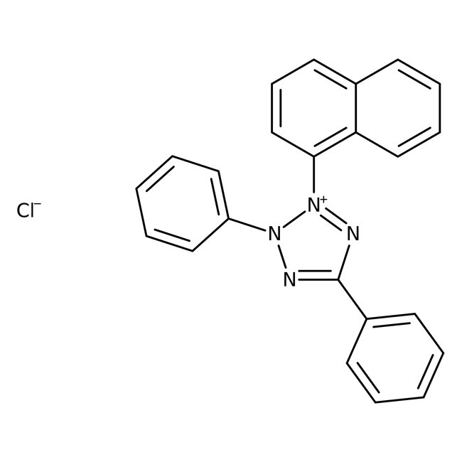 Tetrazolium Violet, 98+%
