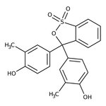 Cresol Red, Indicator Grade, Pure