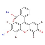 Eosin Y, pure, certified