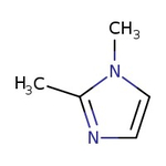 1,2-Dimethylimidazole, 96+%, Thermo Scientific Chemicals