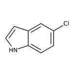 5-Chloroindole, 99%, Thermo Scientific Chemicals
