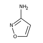 3-Aminoisoxazole, 95%, Thermo Scientific Chemicals