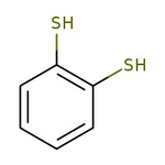 1,2-Benzenedithiol, 96%, Thermo Scientific Chemicals