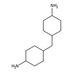 4,4'-Methylenebis(cyclohexylamine), 95%