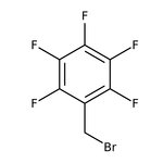 &alpha;-Bromo-2,3,4,5,6-pentafluorotoluene, 97%, Thermo Scientific Chemicals