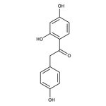 2',4'-Dihydroxy-2-(4-hydroxyphenyl)acetophenone, 97%, Thermo Scientific Chemicals