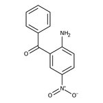 2-Amino-5-nitrobenzophenone, 98%, Thermo Scientific Chemicals