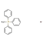 Methyltriphenylphosphonium bromide, 98+%, Thermo Scientific Chemicals