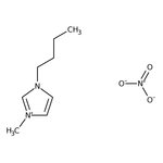 1-n-Butyl-3-methylimidazolium nitrate, 95%, Thermo Scientific&trade;