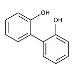 2,2'-Biphenol, 99%, Thermo Scientific Chemicals