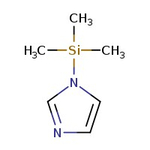 N-(Trimethylsilyl)imidazole, 97%, Thermo Scientific Chemicals