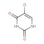 5-Chlorouracil, 98%, Thermo Scientific Chemicals