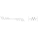 Chlorhexidine digluconate, 20% w/v aq. soln., non-sterile, Thermo Scientific Chemicals