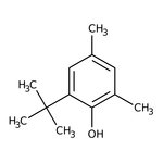 2-(tert-Butyl)-4,6-dimethylphenol, 97%, Thermo Scientific Chemicals