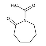 N-Acetylcaprolactam, 99%, Thermo Scientific Chemicals