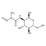Streptozotocin, 97+%, Thermo Scientific Chemicals