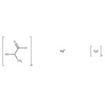 Magnesium lactate trihydrate, 99%, Thermo Scientific Chemicals