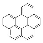 Benzo[ghi]perylene, 98+%, Thermo Scientific Chemicals