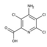 Picloram, 95%, Thermo Scientific Chemicals