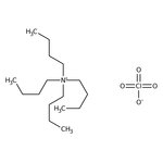 Tetra-n-butylammonium perchlorate, electrochemical grade, Thermo Scientific Chemicals