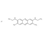 New methylene Blue N, pure