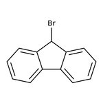 9-Bromofluorene, 98+%, Thermo Scientific Chemicals