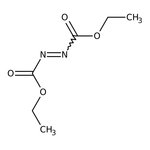 Diethyl azodicarboxylate, 97%, Thermo Scientific&trade;