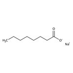 Sodium octanoate, 96%, Thermo Scientific Chemicals