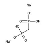 Methylenediphosphonic acid, 98+%, Thermo Scientific Chemicals