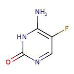 5-Fluorocytosine, 98+%, Thermo Scientific Chemicals