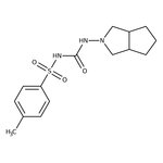 Gliclazide, Thermo Scientific Chemicals