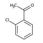 2'-Chloroacetophenone, 97%, Thermo Scientific Chemicals