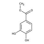 Methyl 3,4-dihydroxybenzoate, 97%, Thermo Scientific Chemicals
