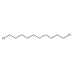 1,10-Dichlorodecane, 98%