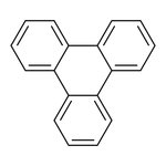 Triphenylene, 98%, Thermo Scientific Chemicals