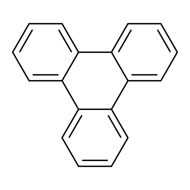 Triphenylene, 98%, Thermo Scientific Chemicals