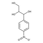 1-(4-Nitrophenyl)glycerol, 99%, Thermo Scientific Chemicals