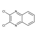 2,3-Dichloroquinoxaline, 98%, Thermo Scientific Chemicals