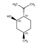 L(-)-Menthol, 99.5%
