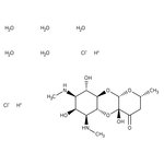 Spectinomycin dihydrochloride pentahydrate, Cell Culture Grade, Thermo Scientific Chemicals