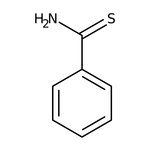Thiobenzamide, 95%, Thermo Scientific Chemicals